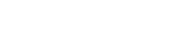 Wellbetech 株式会社ウェルビーテック