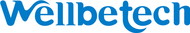 Wellbetech