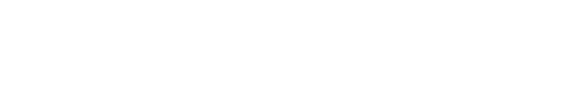 Wellbetech