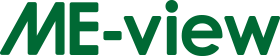 ME-view