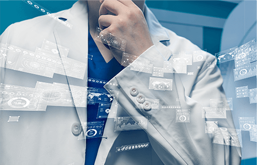 Medical System Integration Business